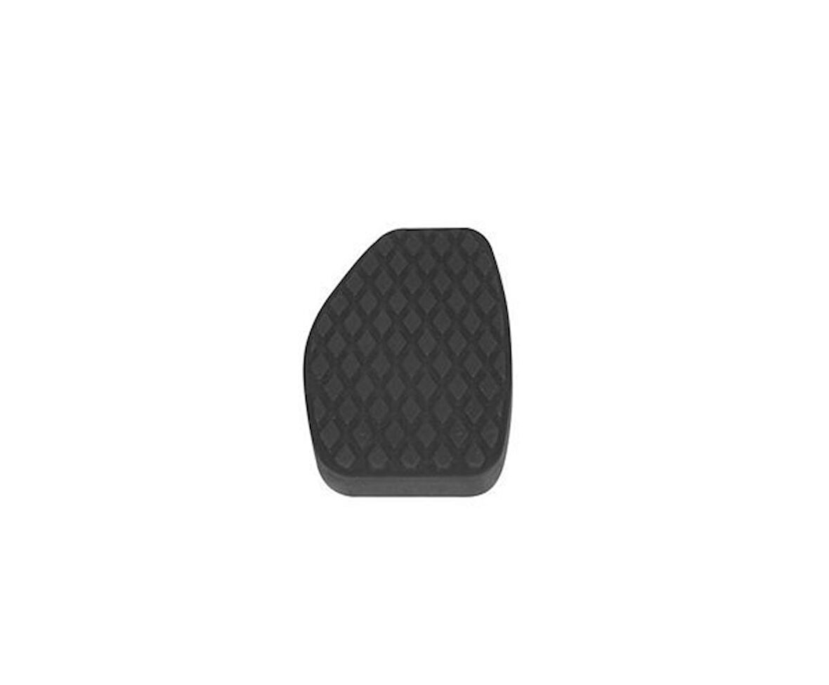Citroen C5 Debriyaj pedal lastiği 2008-2015 Dizel 1.6 HDI 6Vites