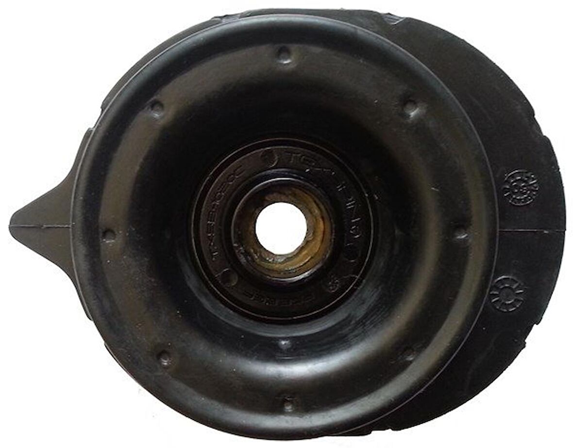 Fiat Punto Ön Amortisör Takozu 2003-2010 Dizel 1.3 JTD 5Vites