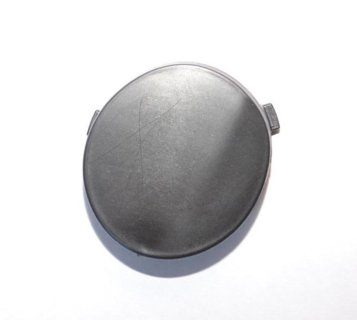Ford Focus Ön Tampon Çeki Kapak 2008-2011 Benzin 5Vites 74Kva