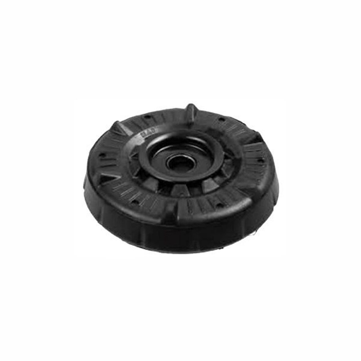 Opel Astra H Ön Amortisör Takozu 2010-2013 Benzin 1.4 6Vites