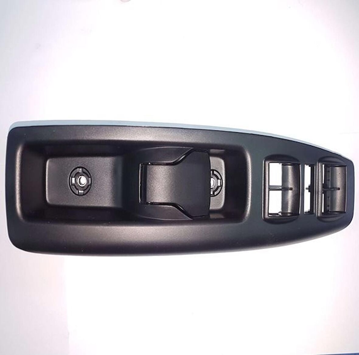 Fiat Doblo Ön Kapı Kolu İç 2009-2015 Benzin 1.4 5Vites 70Kva