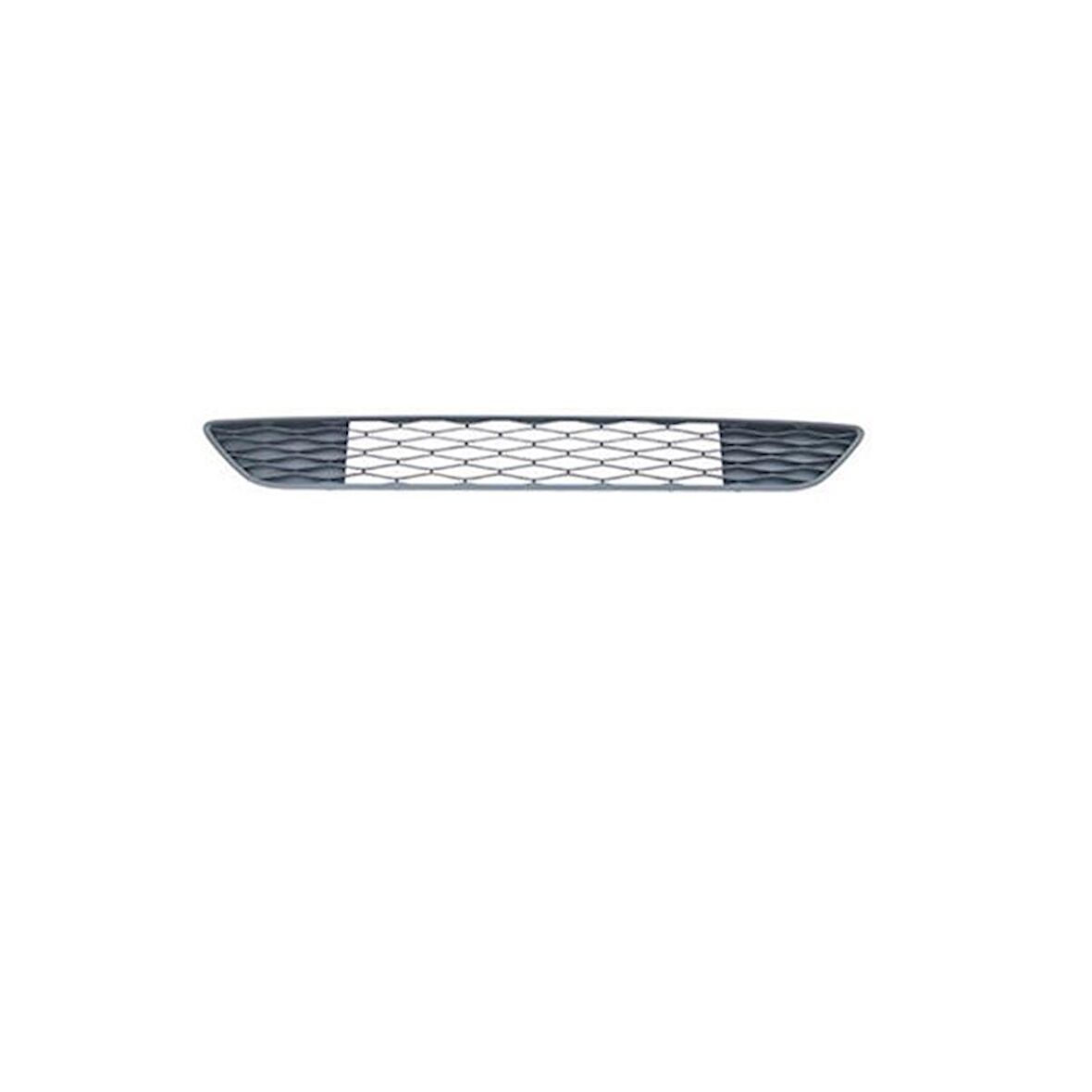 Fiat Egea Ön Tampon Bakalit  ALT ORTA 2020-2022 Dizel 1.3 JTD