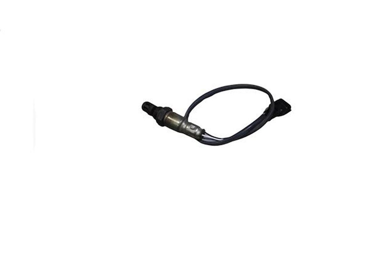 Nissan Qashqai Oksijen Sensörü 2013-2016 Benzin 1.2 DIG-T 6Vites