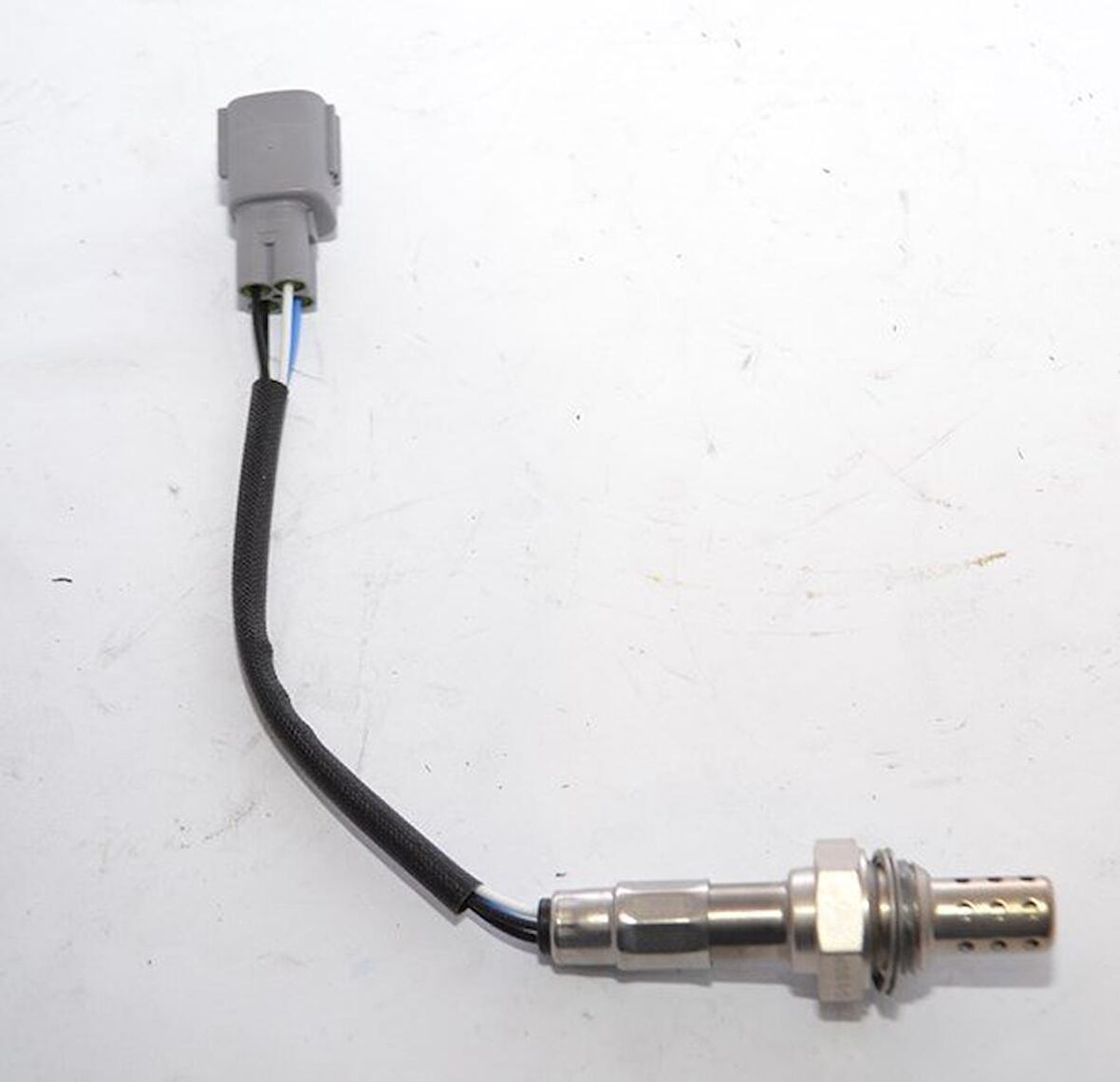 Toyota Corolla Oksijen Sensörü 2010-2013 Benzin 1.3 6Vites 74Kva