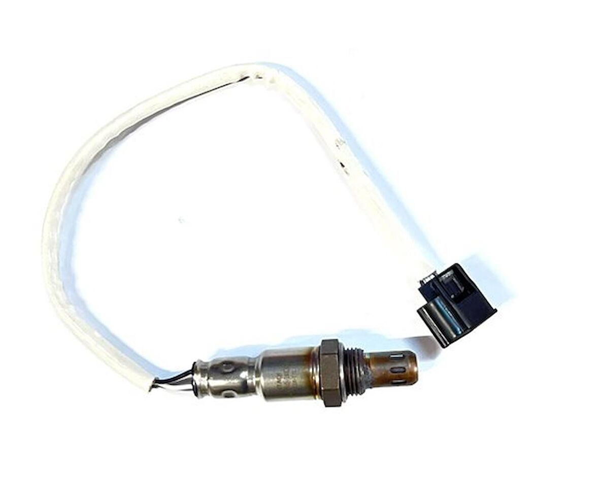 Nissan Micra Oksijen Sensörü 2010-2014 Benzin 1.2 CVTVites 59Kva