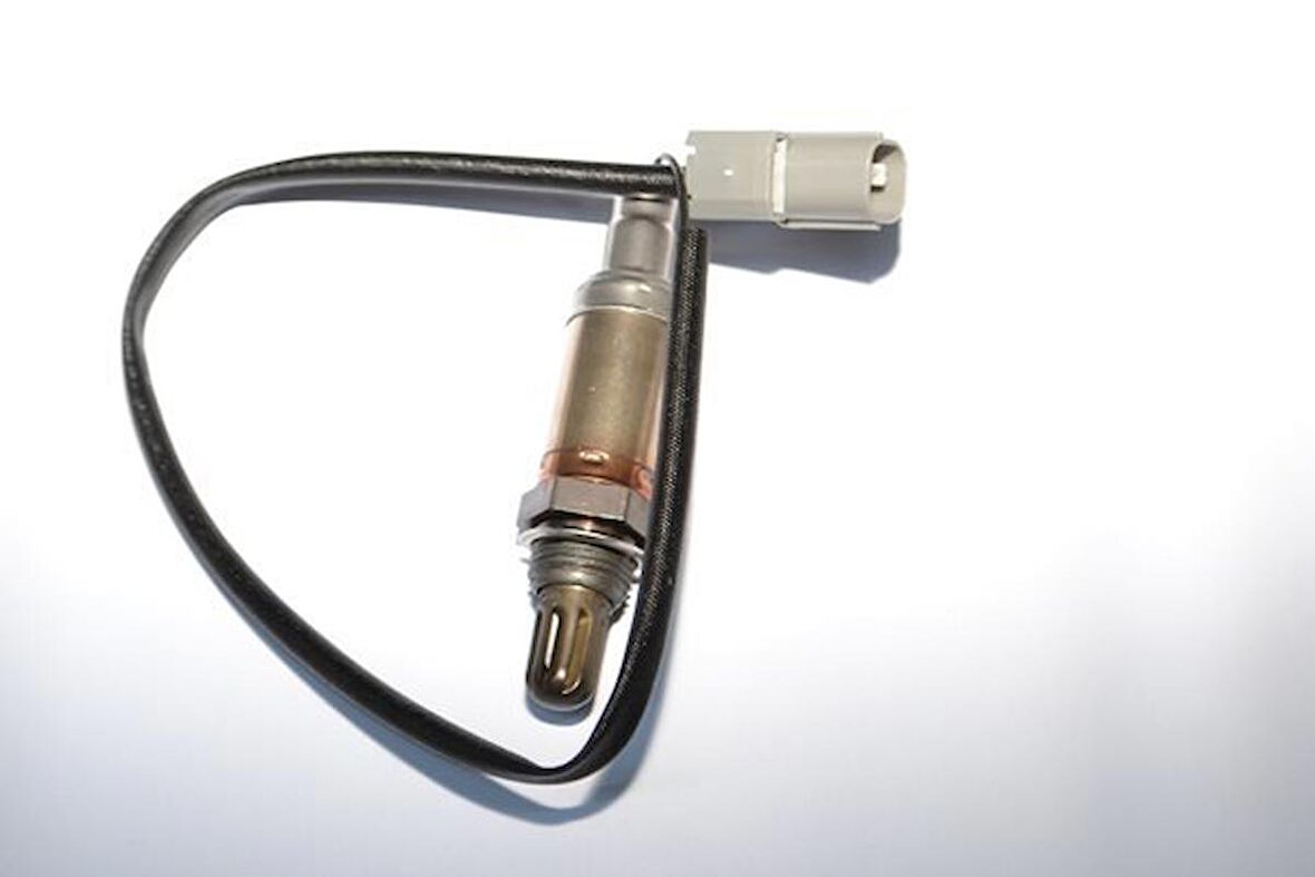 Honda Civic Oksijen Sensörü 1996-1998 Benzin 1.4 5Vites 66Kva