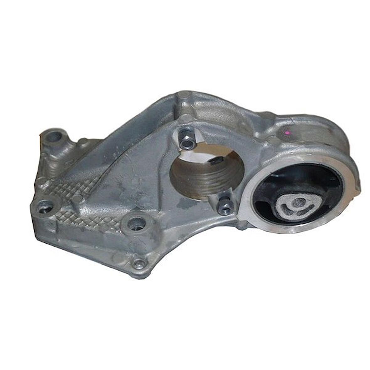 Peugeot 307 Motor Takoz Sağ 2005-2008 Benzin 1.6 5Vites 80Kva