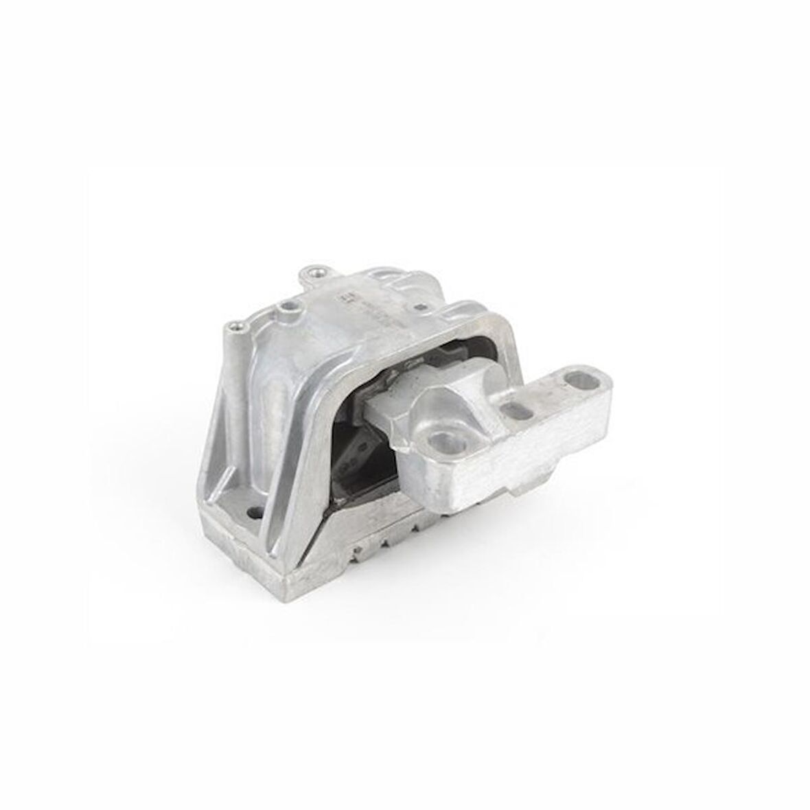 Volkswagen Golf 5 Motor Takozu 2004-2009 Dizel 1.9 TDI 6Vites
