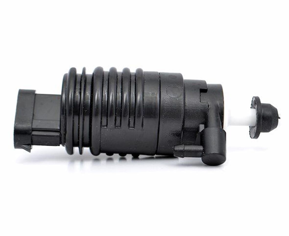 Renault R9 Broadway Silecek Fiskiye Motoru 1998-2000 Benzin 1.4