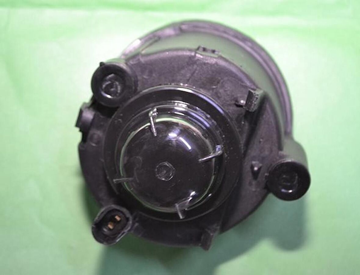 Renault Laguna Sis Farı Sağ 1999-2002 Benzin 2.0 4Vites 80Kva