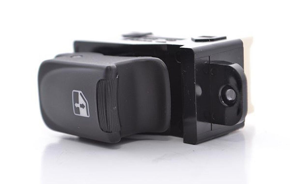 Hyundai Accent ERA Sağ Ön Kapı Cam Düğmesi 2006-2012 Benzin 1.4