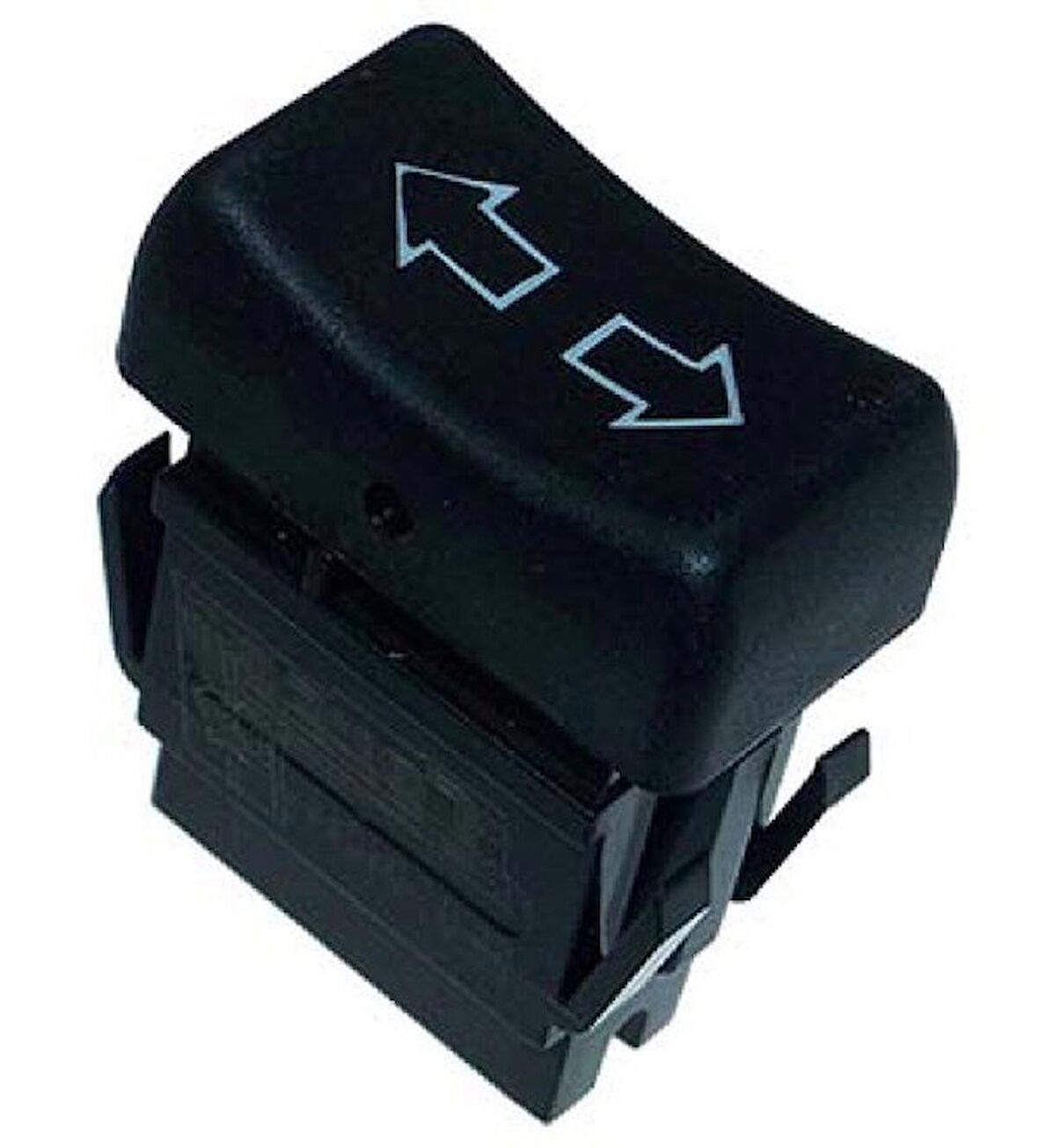 Renault R11 Flash Düğme Kapı Ön Cam 1989-1996 Benzin 1.6 5Vites