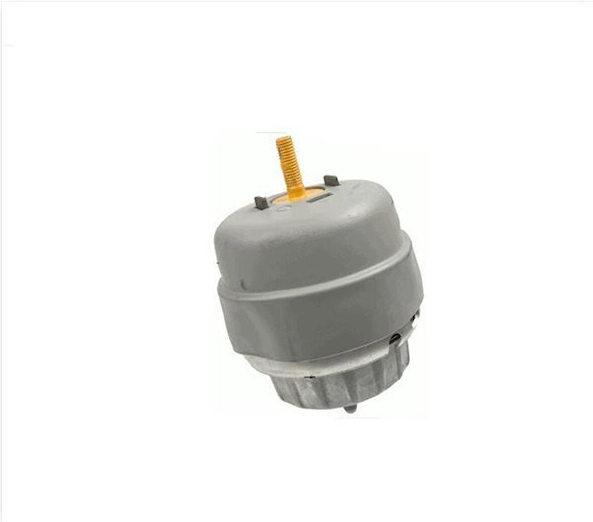 Audi A6 Motor Takoz Sağ 2004-2011 Benzin 2.0 TFSI 6Vites 125Kva