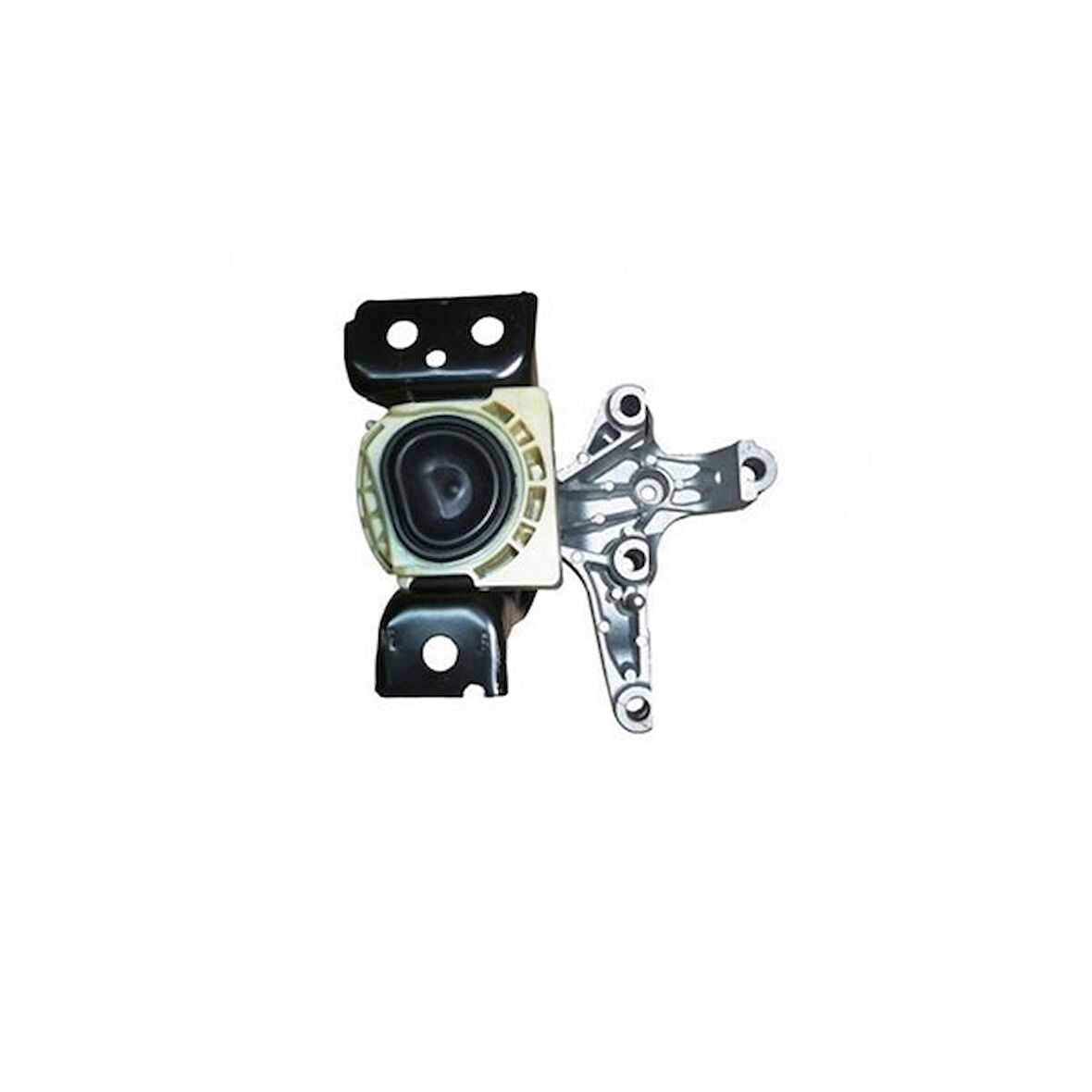 Renault Laguna 3 Motor Takoz Sağ 2008-2012 Dizel 1.5 DCI 6Vites