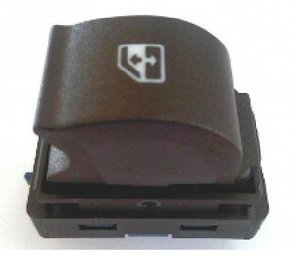 Citroen Jumper Sağ Ön Kapı Cam Düğmesi 2005-2014 Dizel 2.2 6Vites