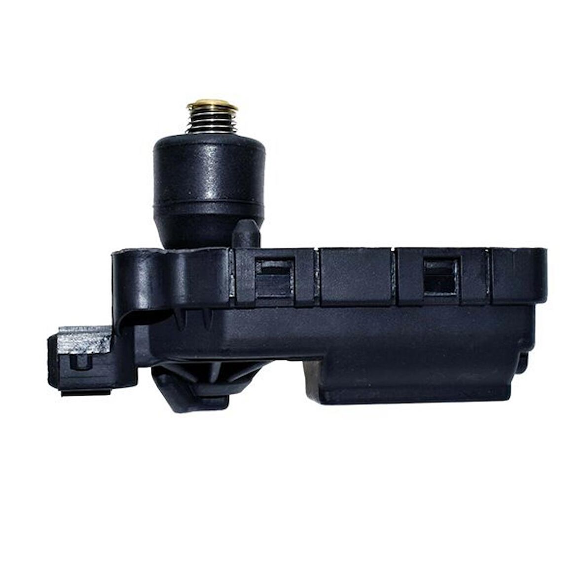 Renault Clio Rölanti Motoru 1996-1998 Benzin 1.4 5Vites 55Kva