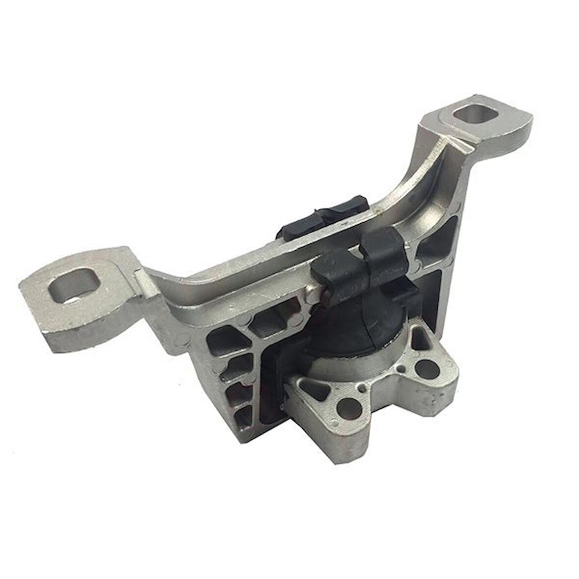 Ford Focus Motor Takoz Sağ 2012-2015 Dizel 1.6 TDCI DURATORG