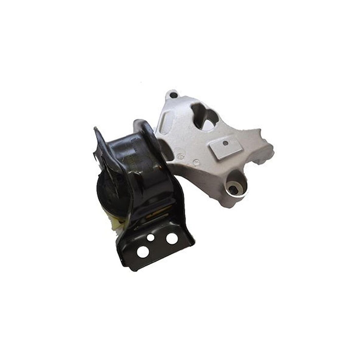 Renault Kangoo Motor Takoz Sağ 2013-2021 Dizel 1.5 DCI 6Vites