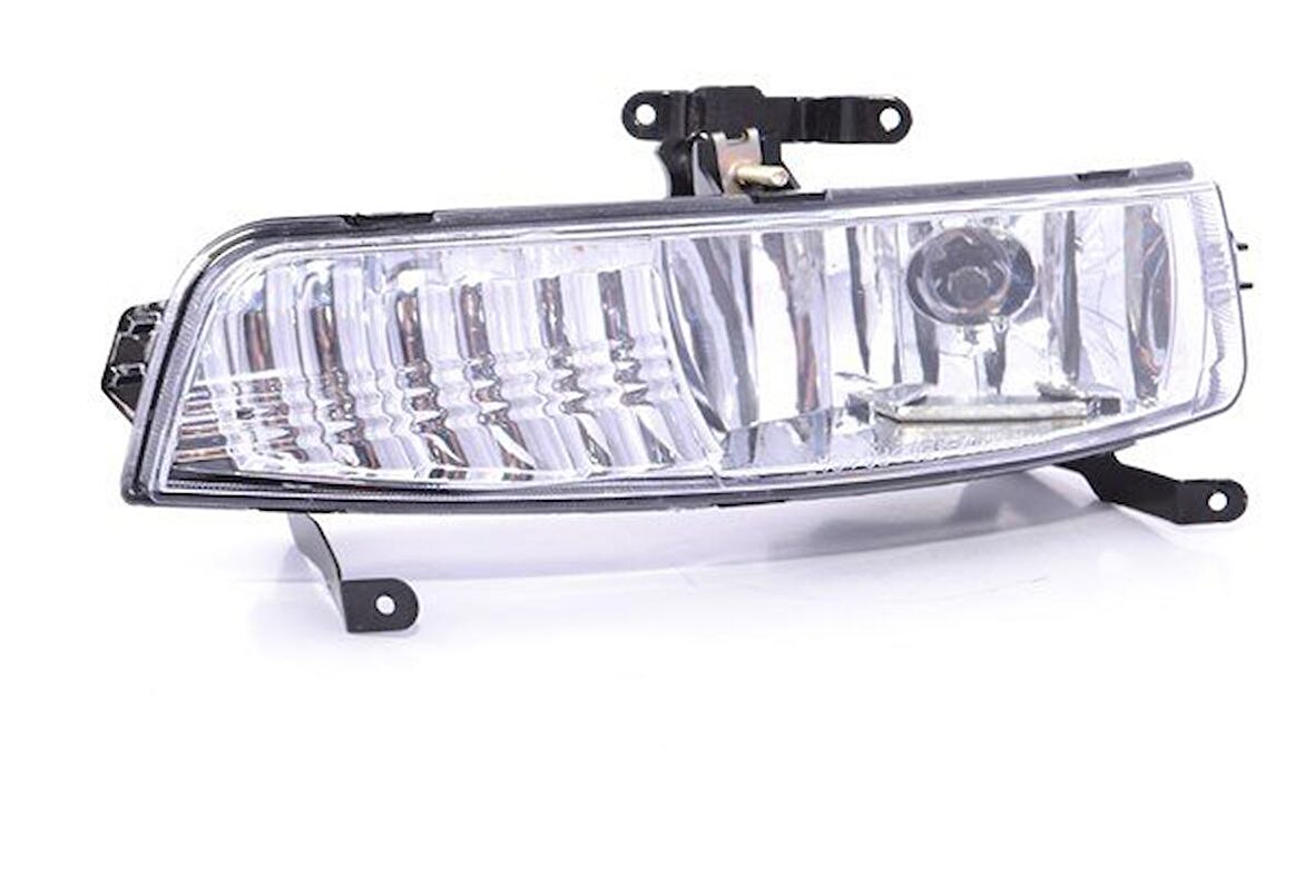 Hyundai Accent ERA Sis Farı Sağ 2006-2012 Benzin 1.6 5Vites