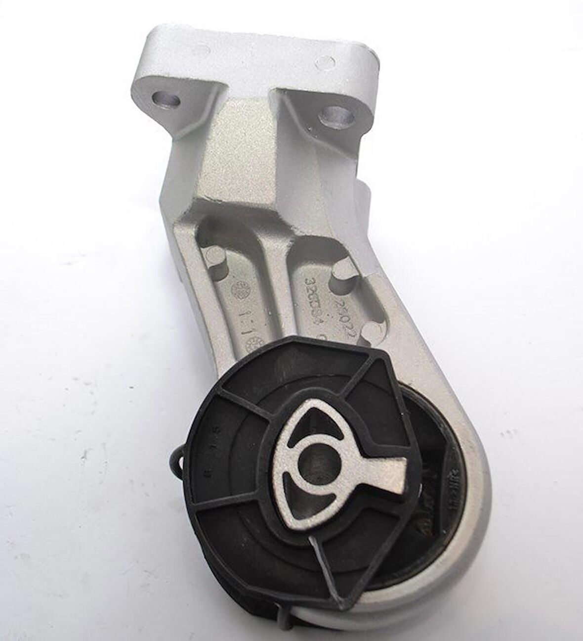 Renault Master Motor Takoz Sağ 2008-2016 Dizel 2.3 DCI 6Vites