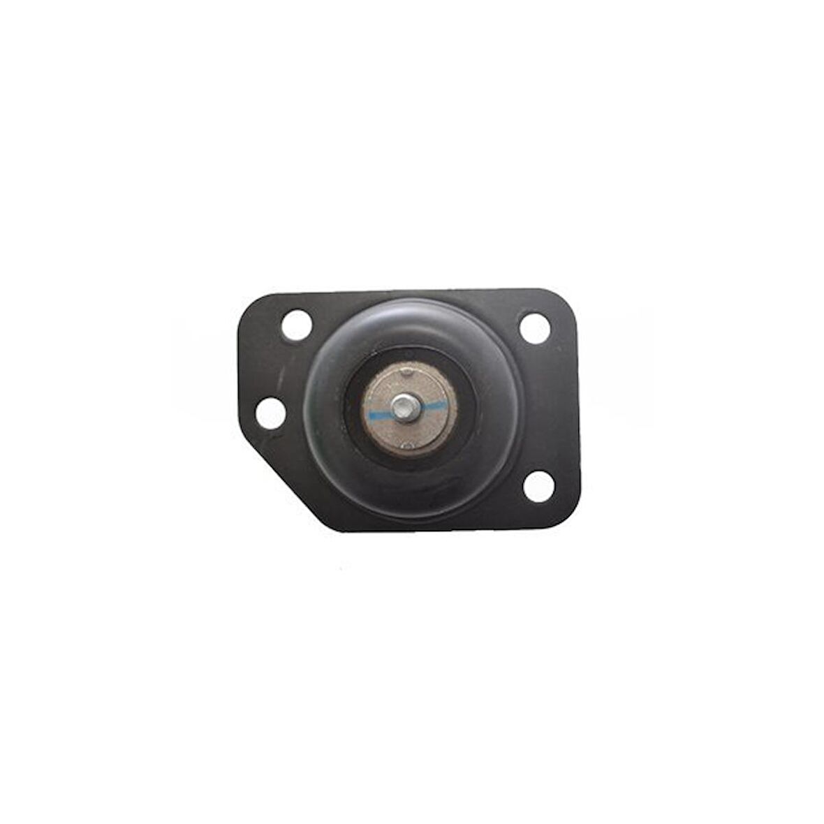 Chevrolet Lacetti Motor Takoz Sağ 2004-2011 Benzin 1.6 5Vites