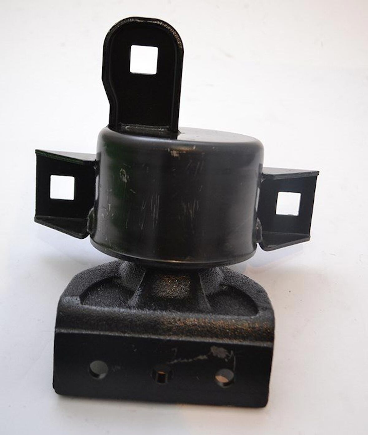 Chevrolet Aveo Motor Takoz Sağ 2005-2011 Benzin 1.4 4Vites 69Kva