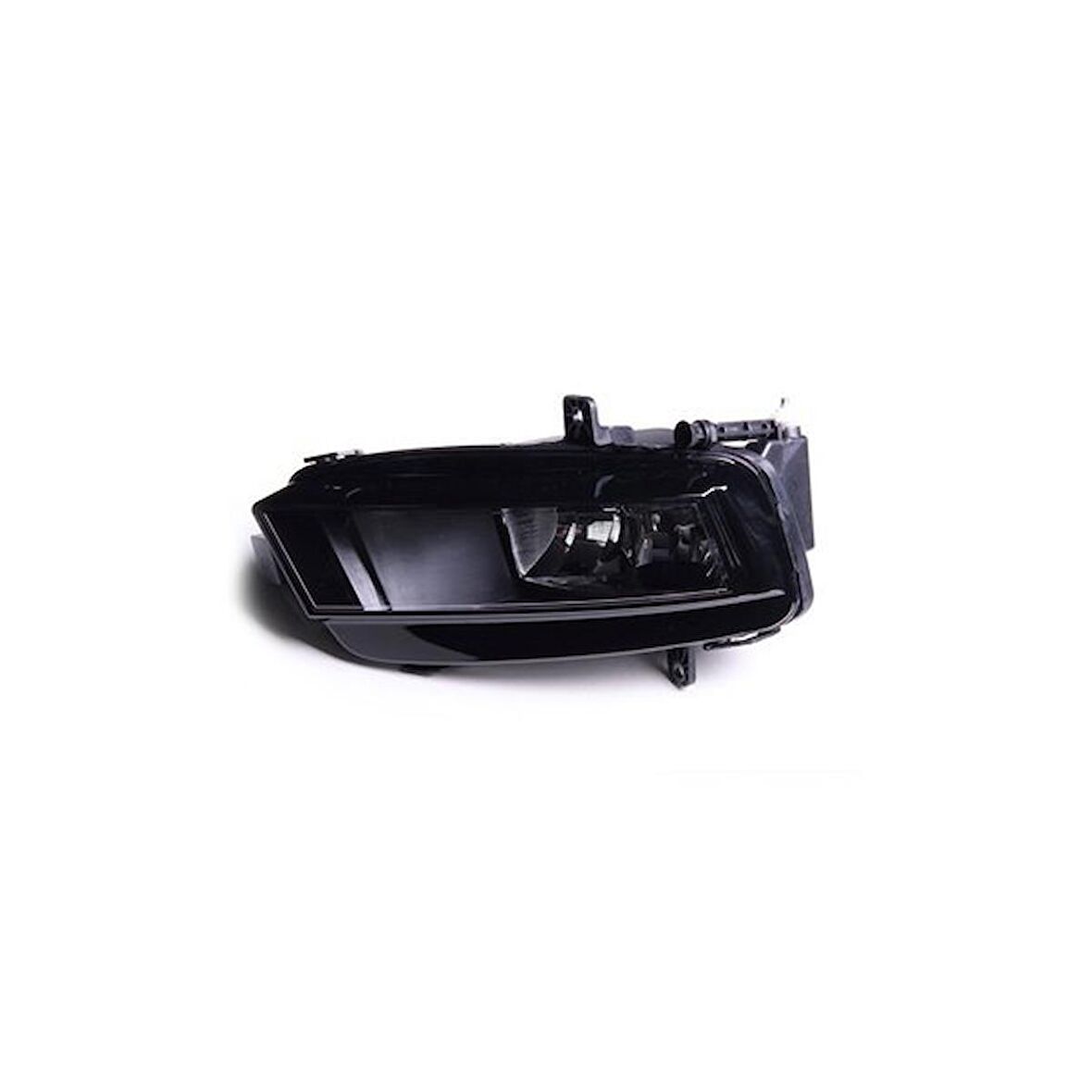 Volkswagen Golf 7 Sis Farı Sağ 2013-2016 Dizel 1.6TDİ 5Vites