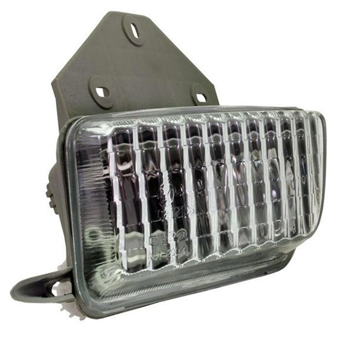 Volkswagen Transporter T4 Sis Farı Sol 1992-2001 Dizel 1.9 5Vites