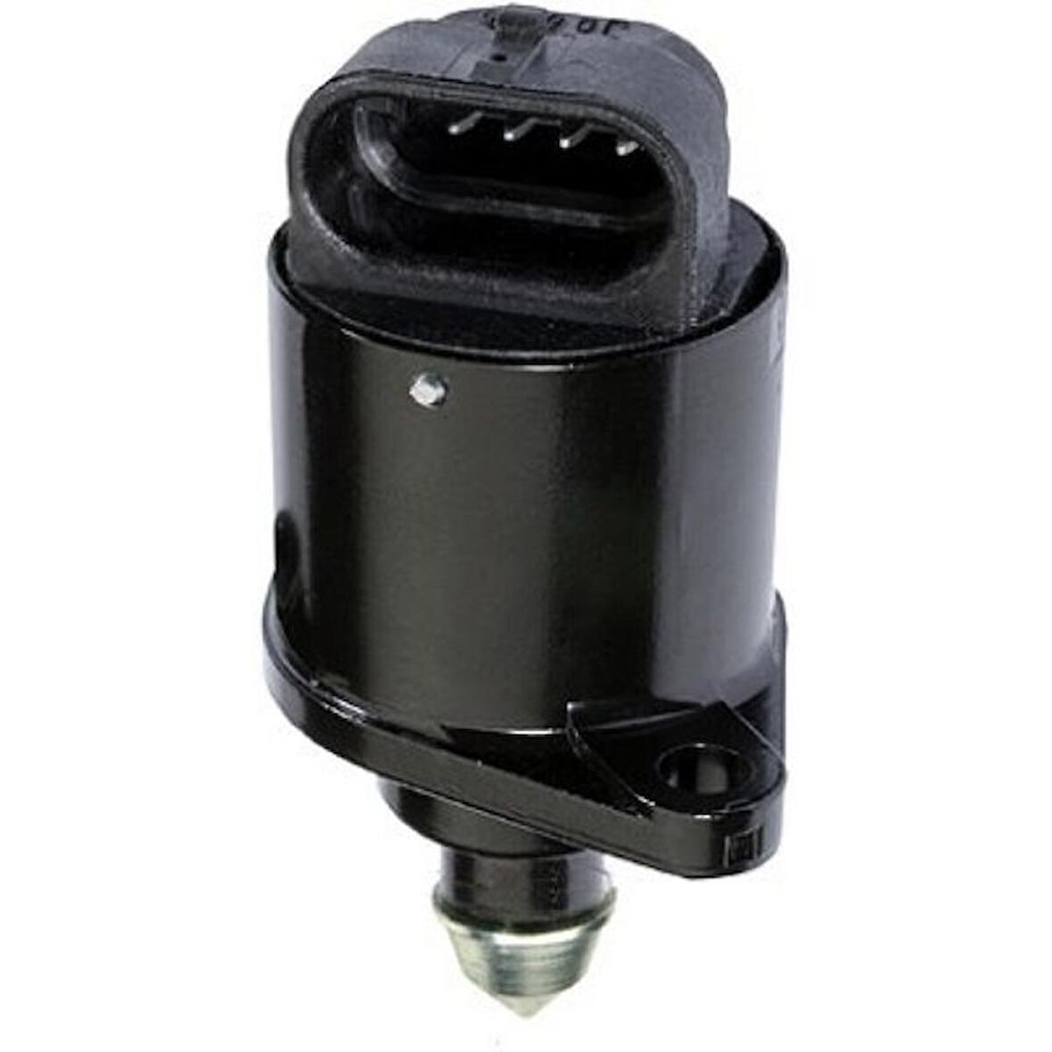 Chevrolet Aveo Rölanti Motoru 2005-2011 Benzin 1.4 4Vites 69Kva