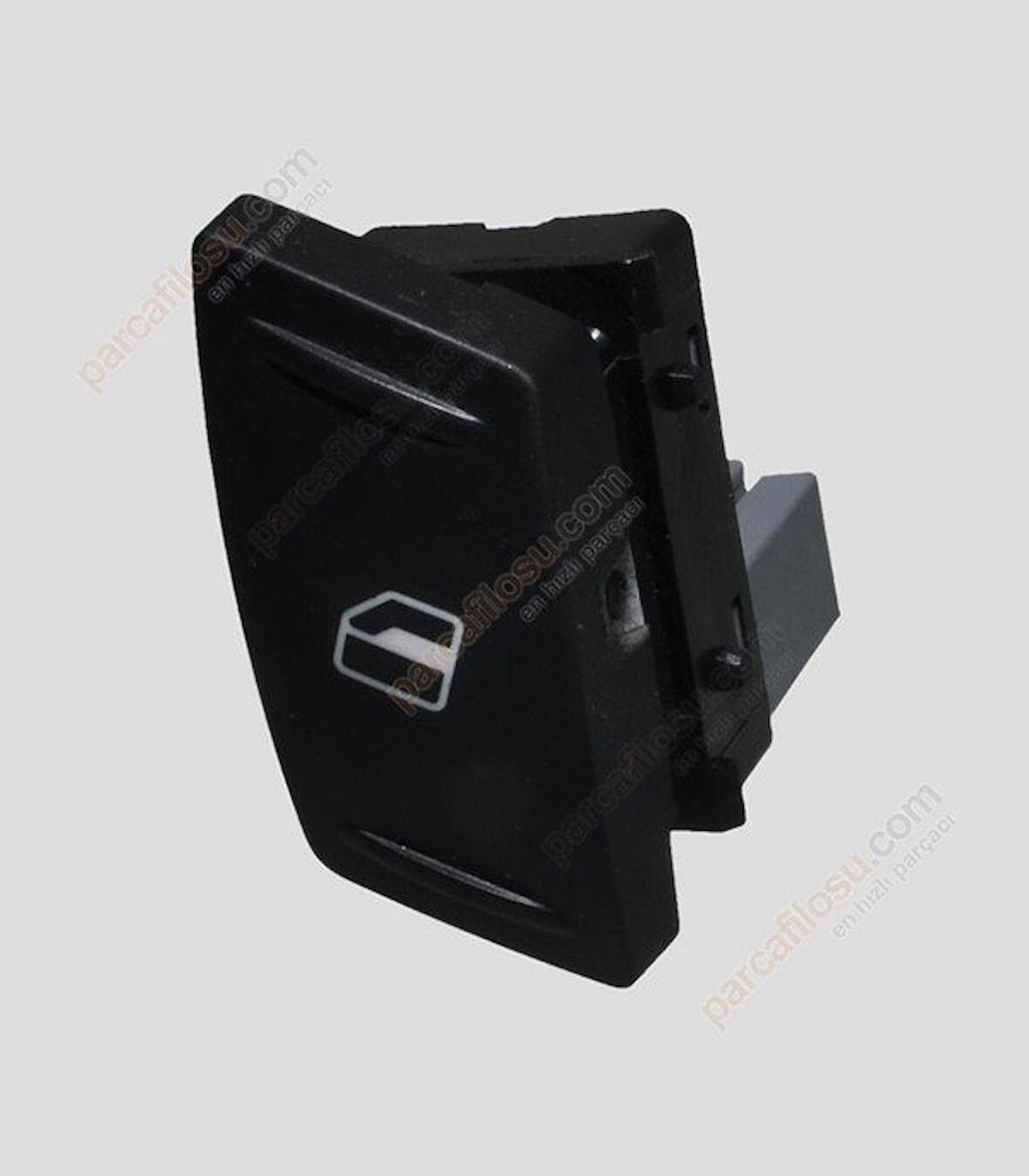 Skoda Octavia Düğme Kapı Ön Cam 2005-2010 Benzin 1.6 6Vites