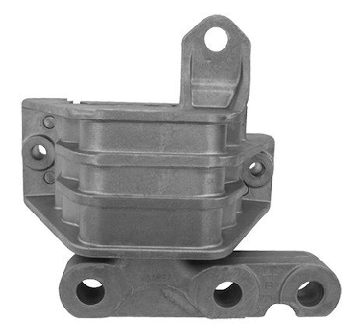 Opel Vectra C Motor Takoz Sağ 2002-2006 Dizel 2.2 DTI 5Vites