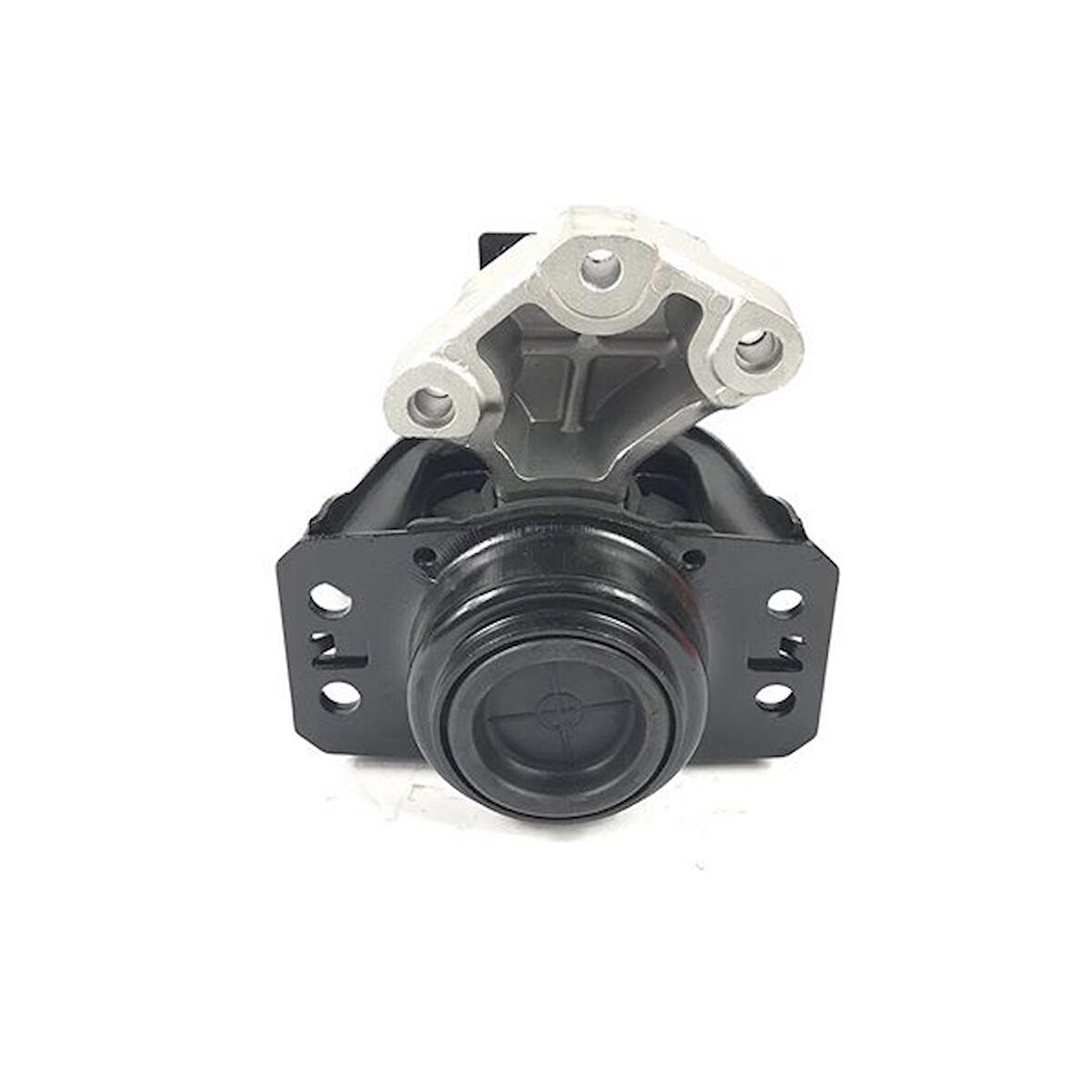 Citroen Berlingo Motor Takoz Sağ 2008-2014 Dizel 1.6 HDI 5Vites