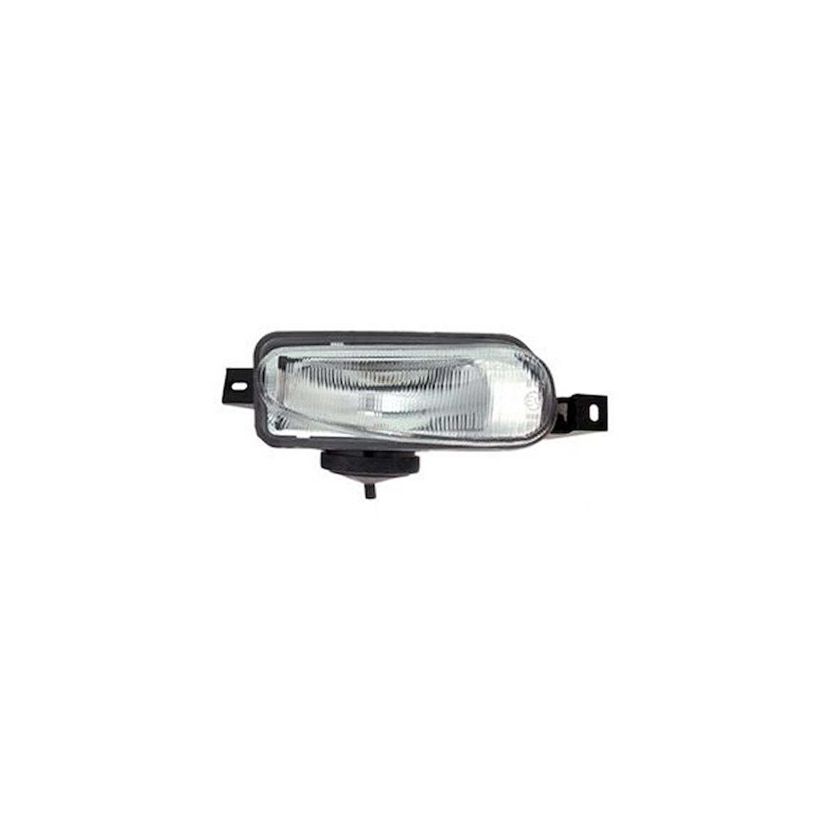 Ford Transit V184 Sis Farı Sağ 2001-2006 Dizel 5Vites 74Kva