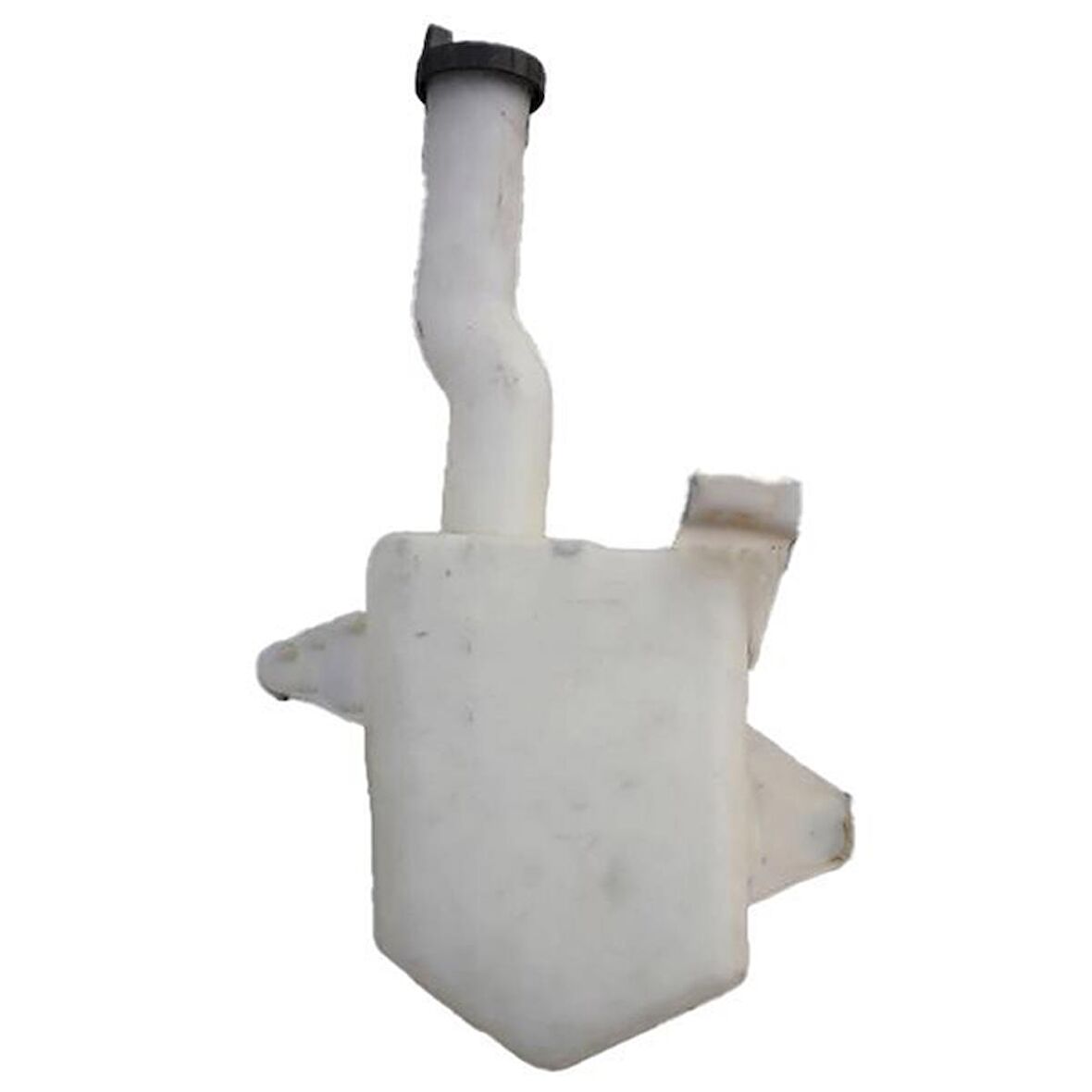 Ford Mondeo Silecek Fiskiye Deposu 2000-2004 Benzin 2.0 5Vites
