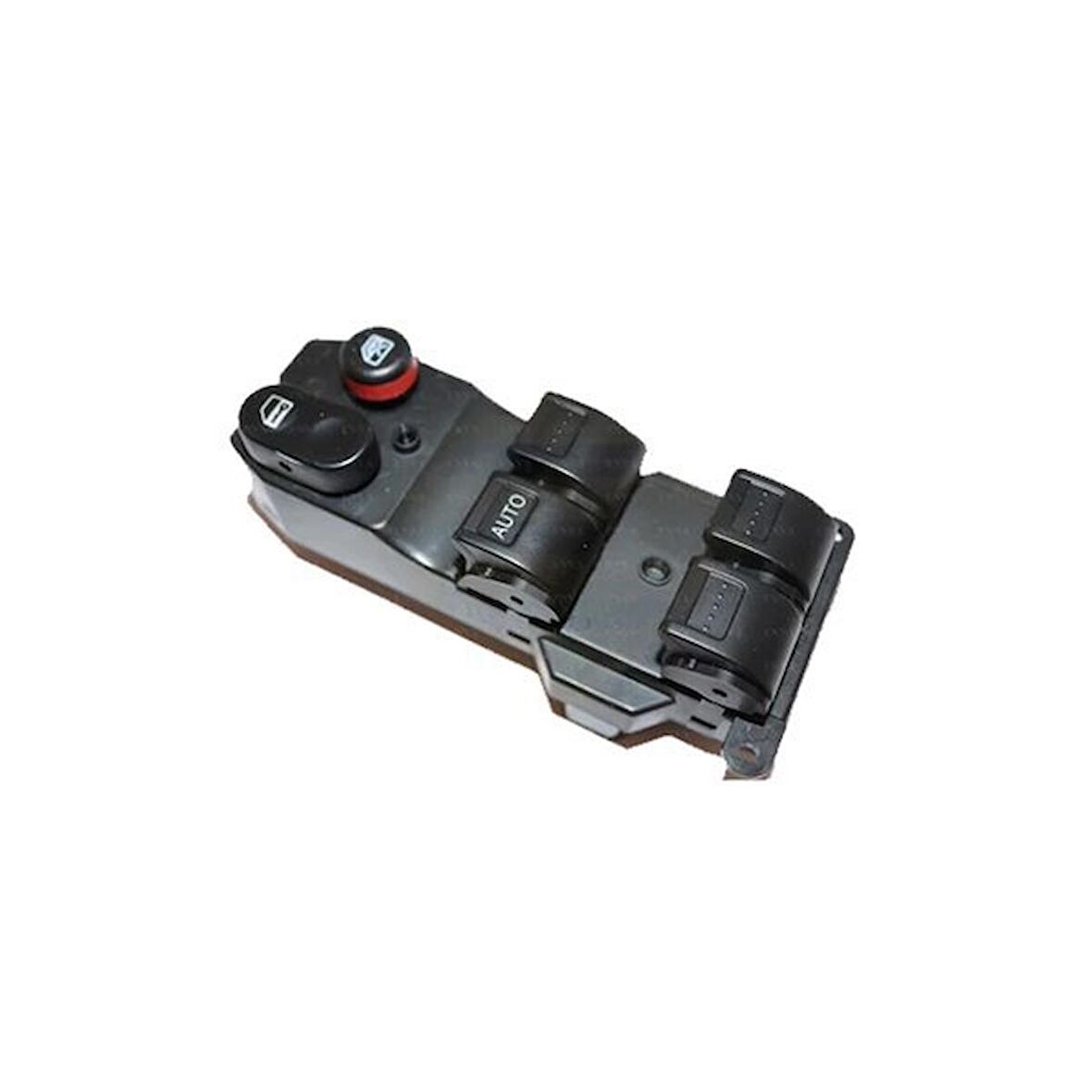 Honda Jazz Düğme Kapı Ön Cam 2004-2008 Benzin 1.4 CVTVites 61Kva