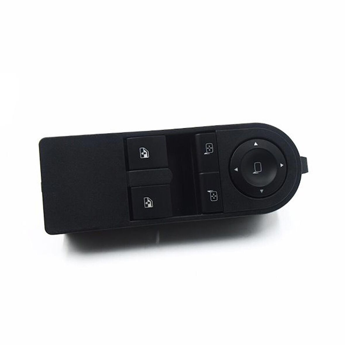 Opel Astra H Düğme Kapı Ön Cam 2004-2010 Benzin 1.6 6Vites 180Hp