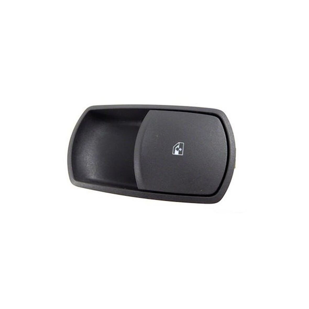 Opel Corsa D Düğme Kapı Ön Cam 2007-2011 Dizel 1.3 CDTI 6Vites