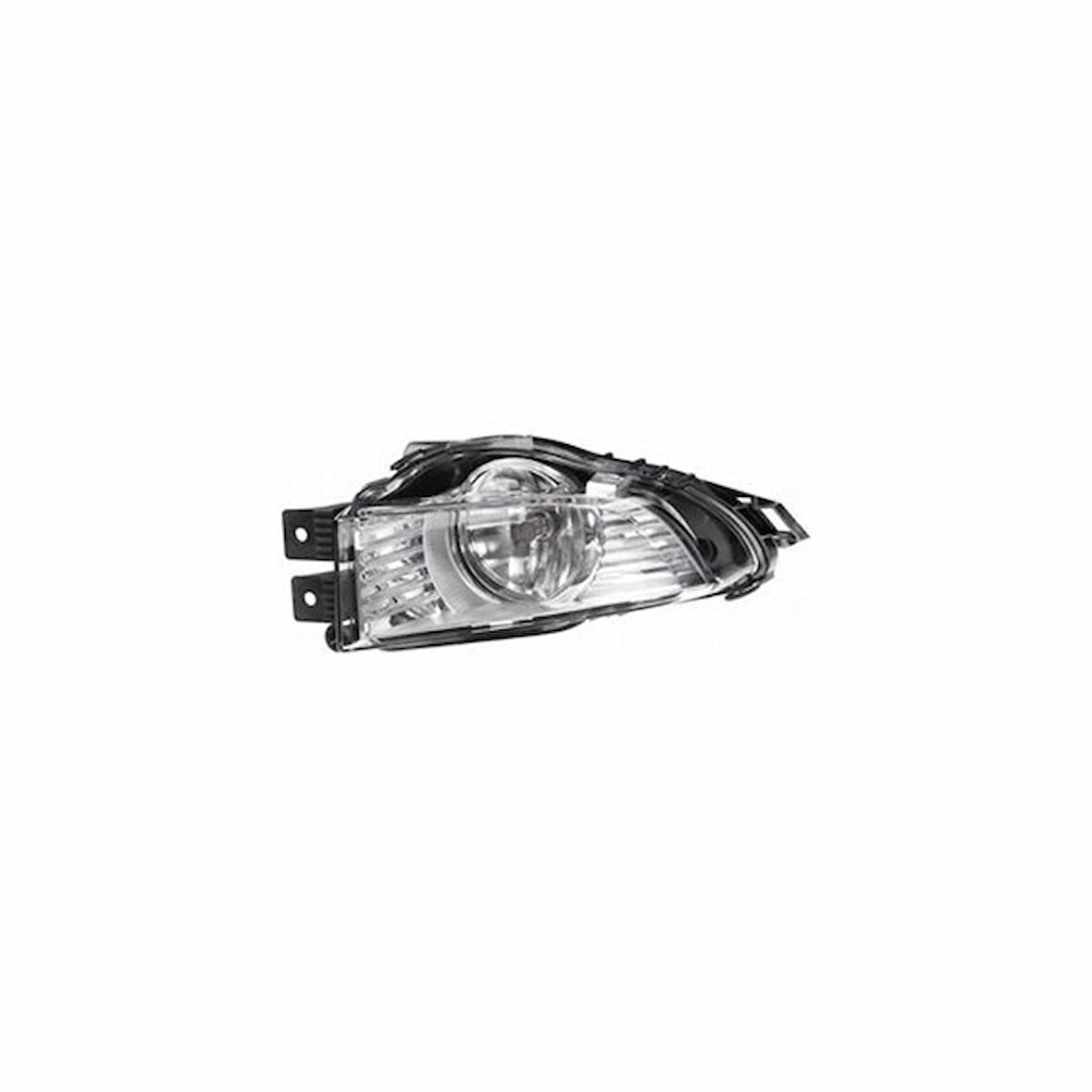 Opel Insignia Sis Farı Sol 2009-2013 Benzin 1.6 6Vites 132Kva