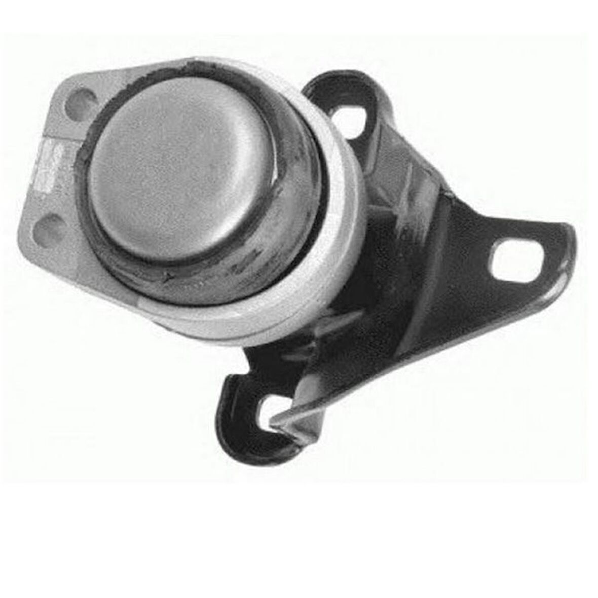 Ford Mondeo Motor Takoz Sağ 2004-2007 Benzin 2.0 5Vites 107Kva