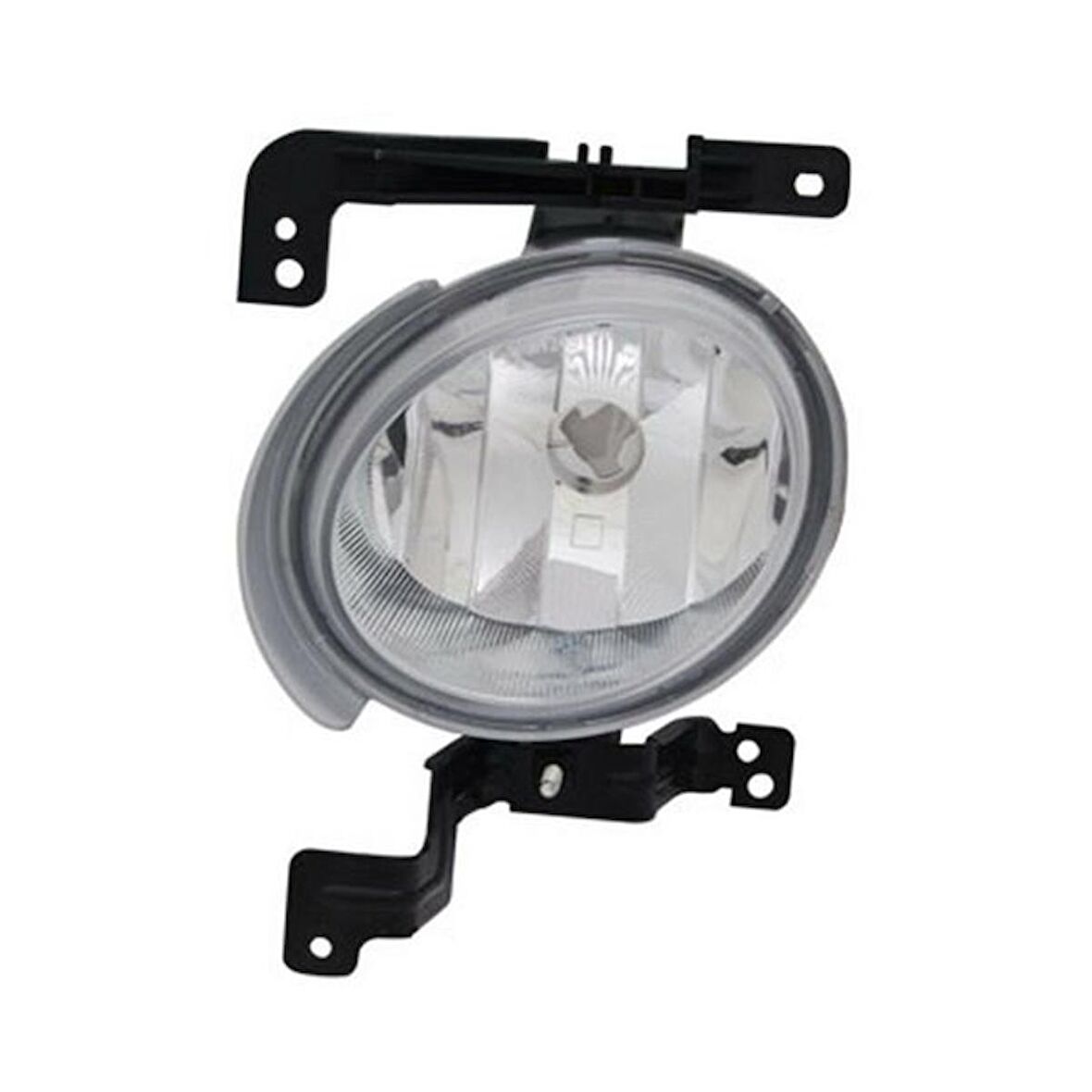 Hyundai i20 Sis Farı Sol 2008-2012 Benzin 1.4 4Vites 74Kva 101Hp