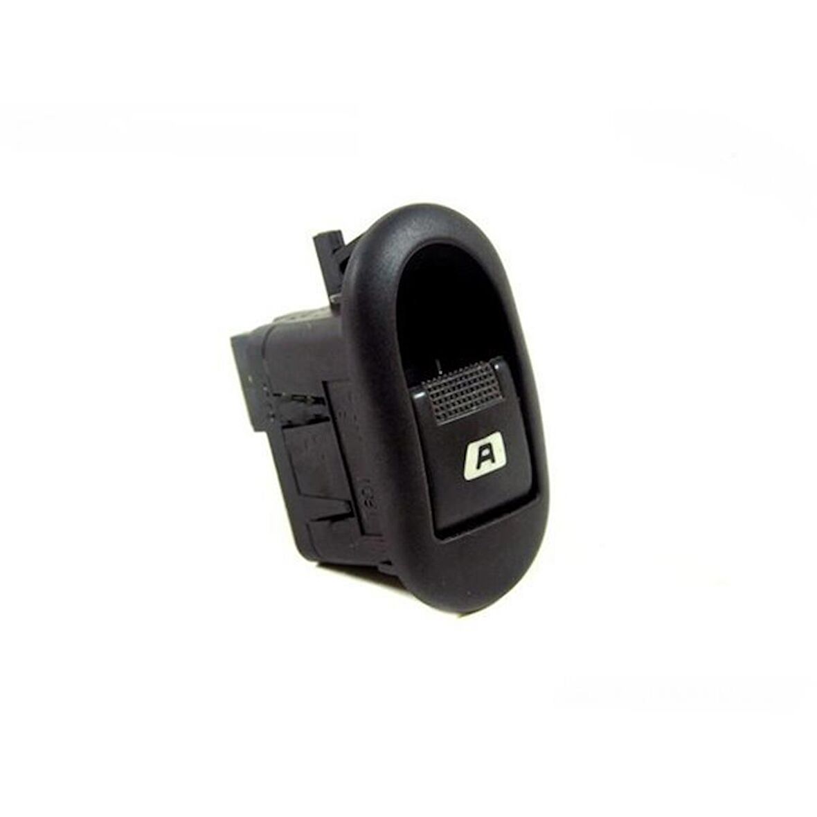 Citroen C3 Düğme Kapı Ön Cam 2005-2010 Dizel 1.6 HDI 5Vites