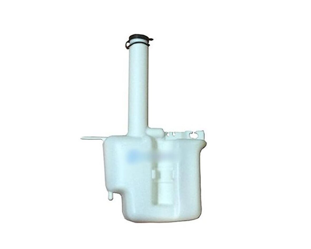 Renault R19 Silecek Fıskiye Deposu 1989-2002 Benzin 1.6 5Vites