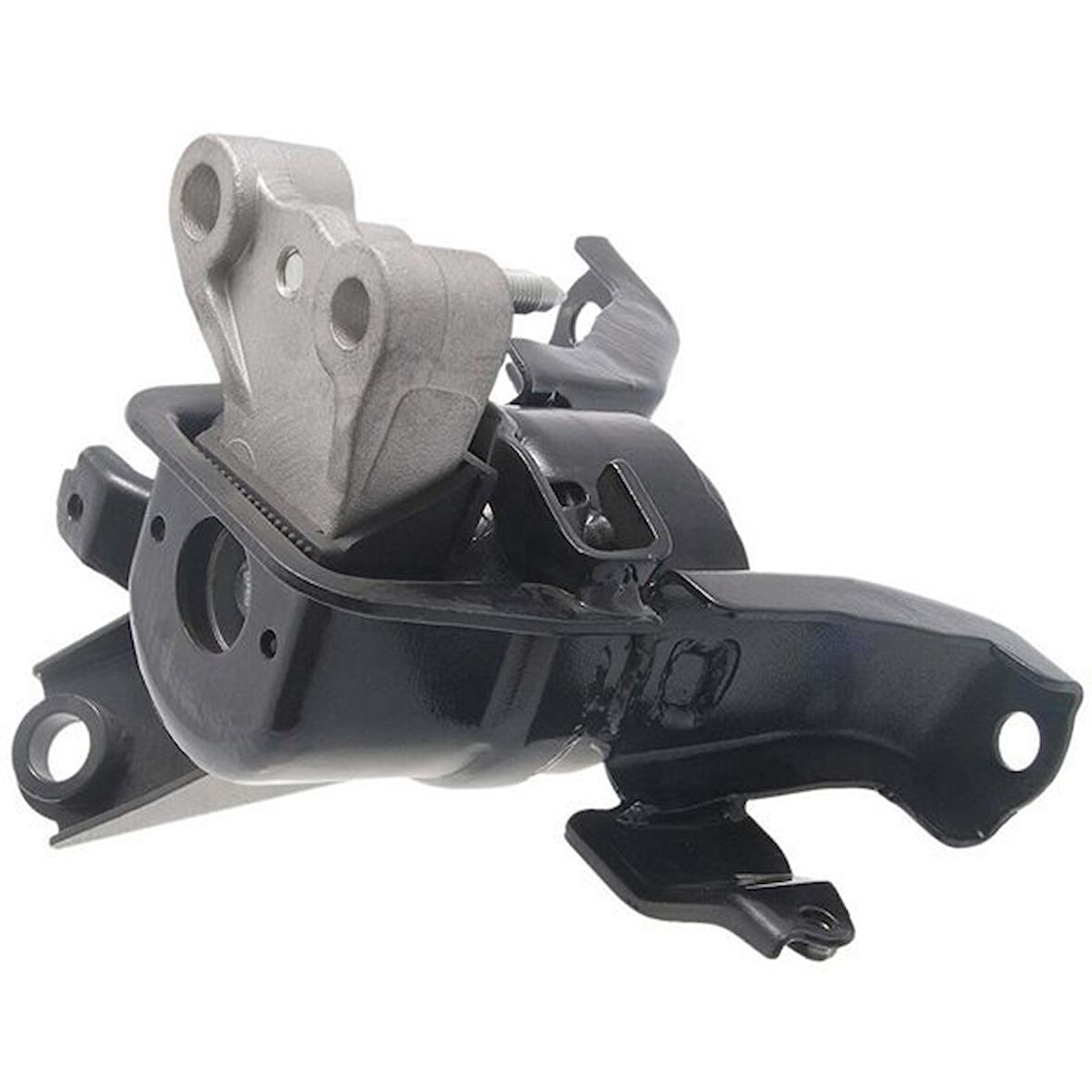 Toyota Auris Motor Takoz Sağ 2010-2012 Benzin 1.6 4Vites 91Kva