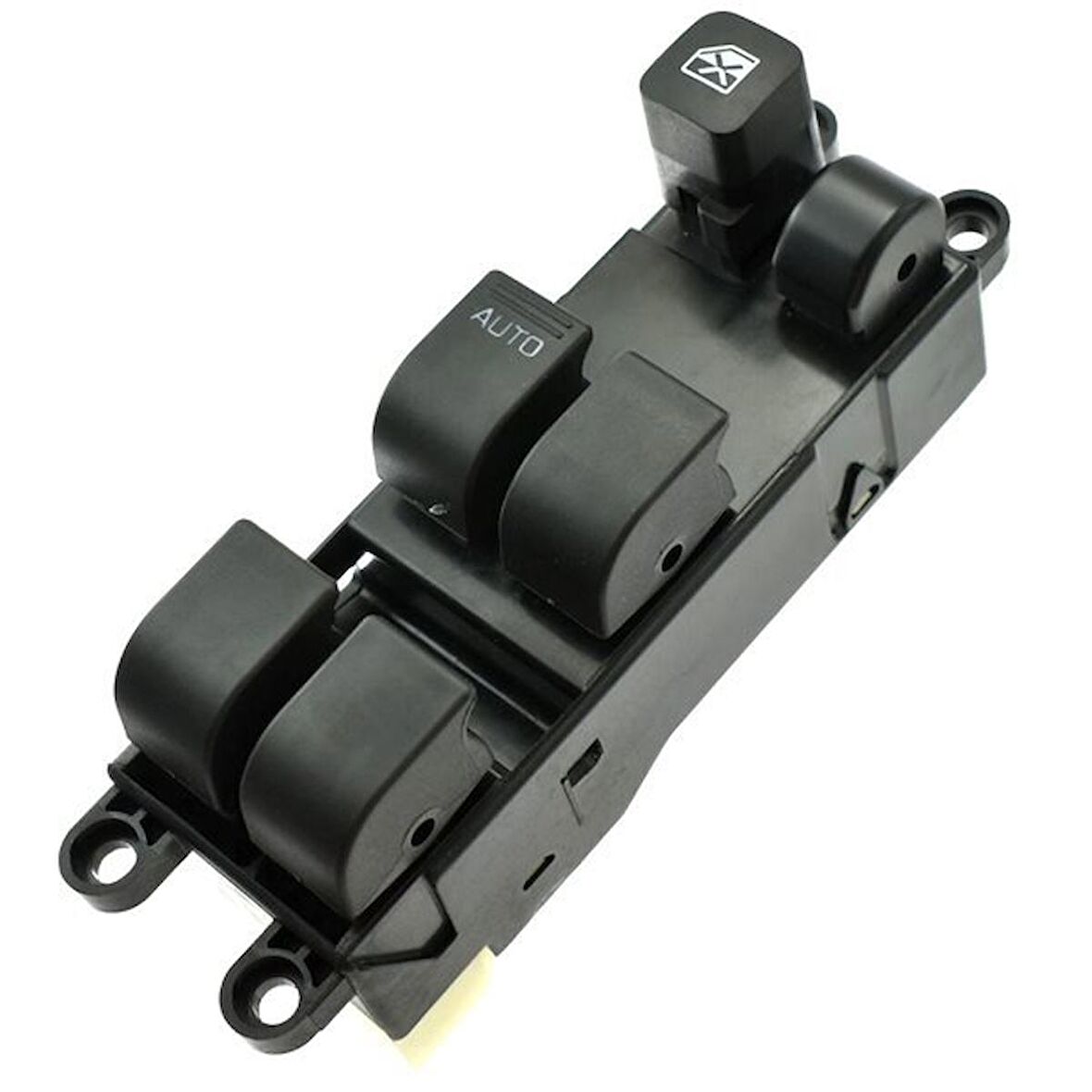 Nissan Primera Düğme Kapı Ön Cam 1999-2002 Benzin 1.6 5Vites