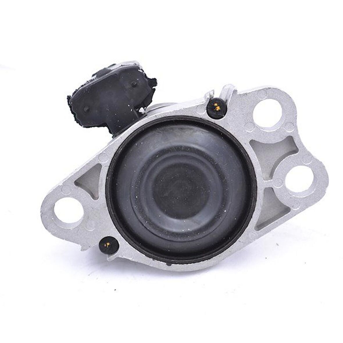 Renault Kangoo Motor Takoz Sağ 2003-2011 Dizel 1.5 DCI 5Vites