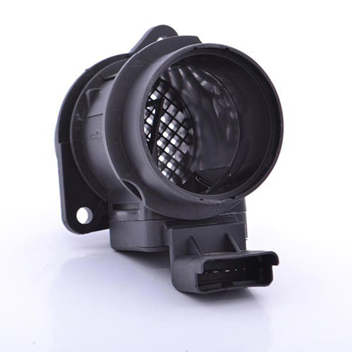 Ford Fiesta Hava Akışmetre 2006-2009 Dizel 1.4 TDCI DURATORG