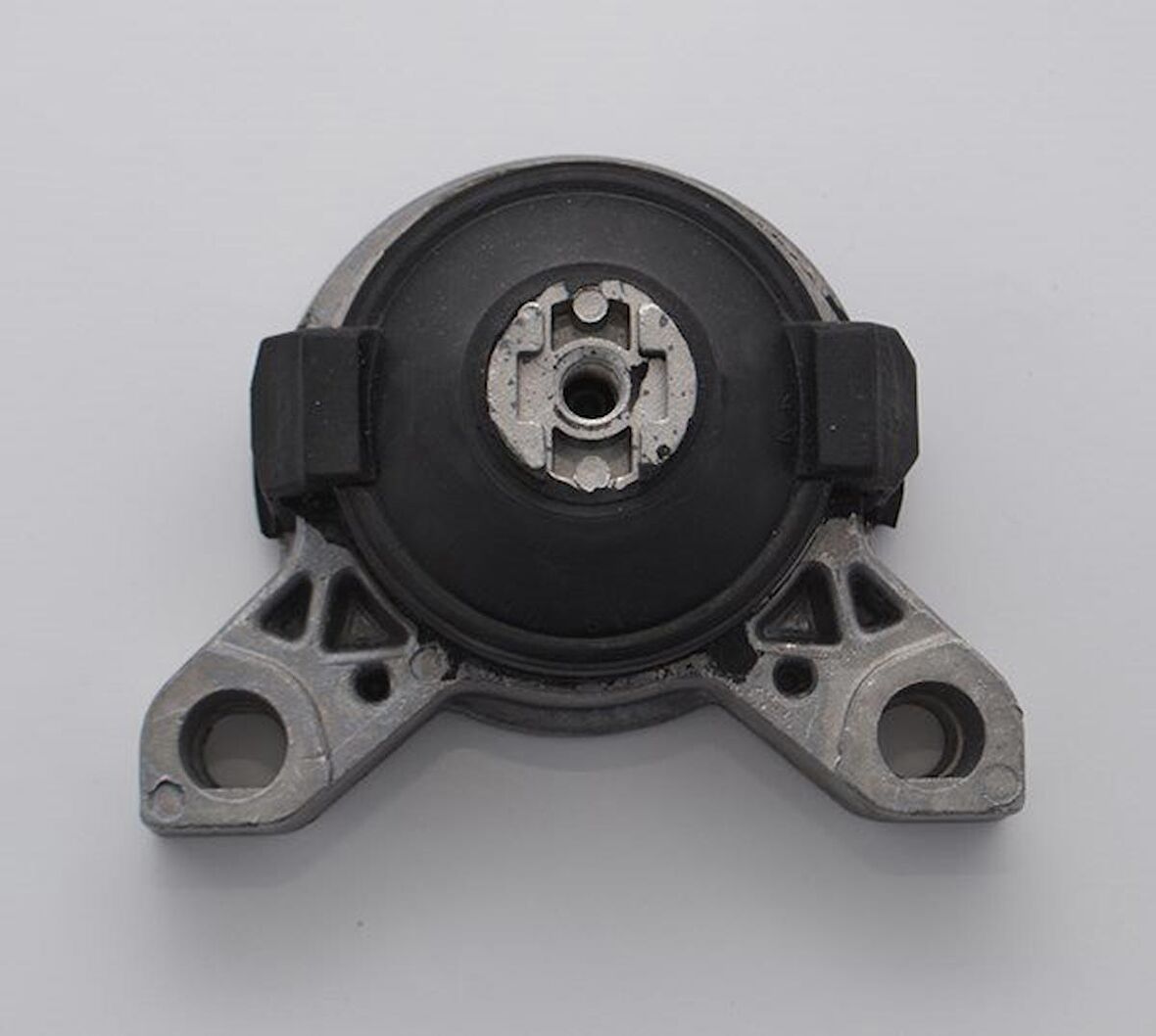 Ford Focus Motor Takoz Sağ 2002-2004 Dizel 1.8 L TDCI 5Vites