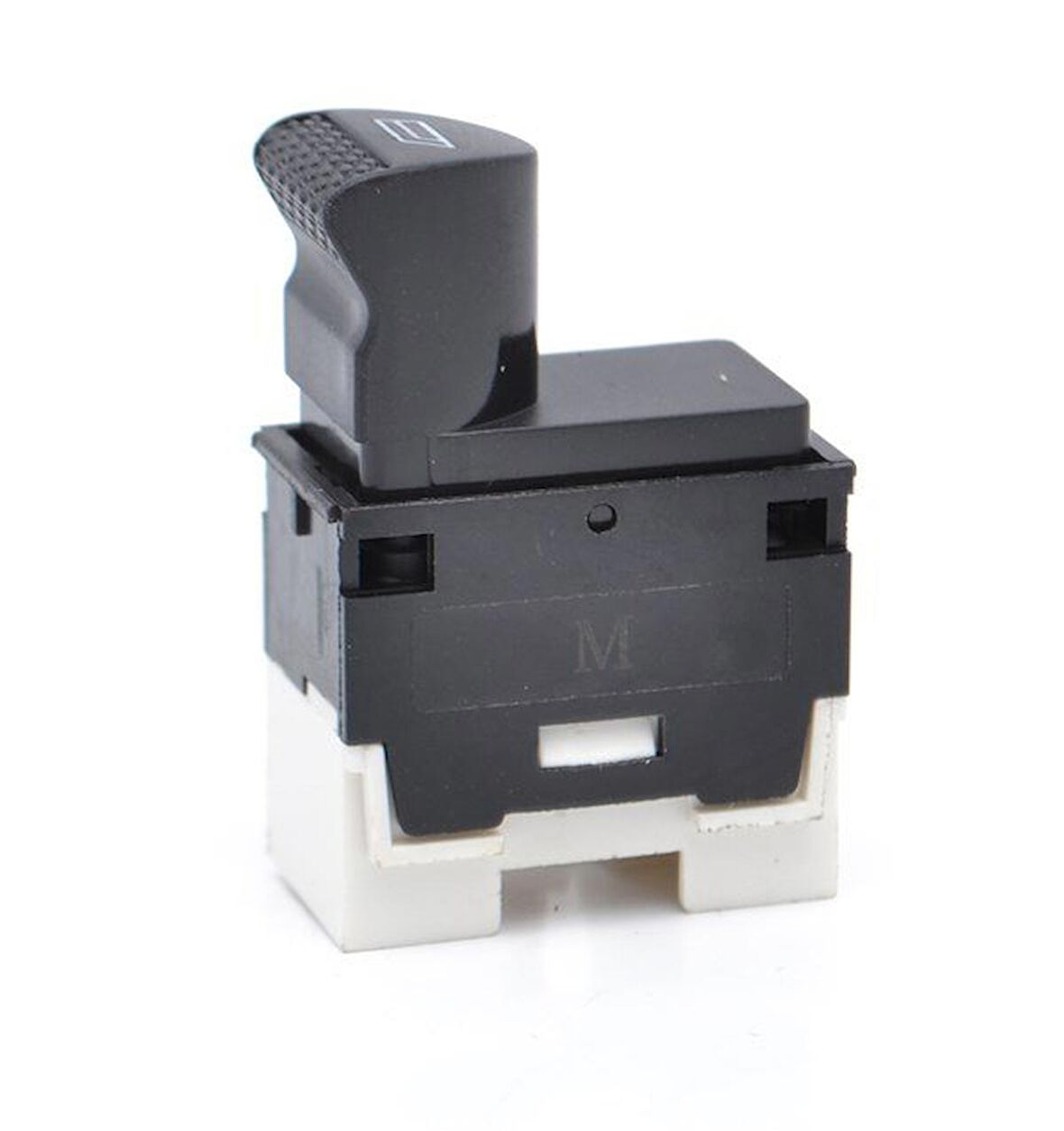 Fiat Palio Sol Ön Kapı Cam Düğmesi 2005-2012 Benzin 1.2 5Vites