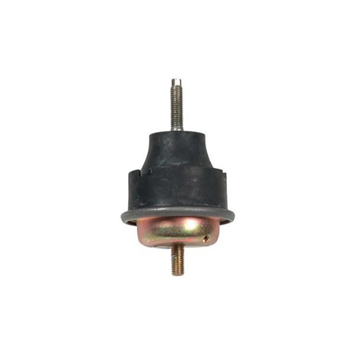 Peugeot Partner Motor Takoz Sağ 1995-2002 Benzin 1.4 5Vites 75Hp