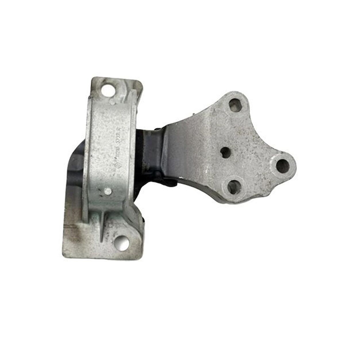 Renault Clio SW Grand Sport Tur Motor Takoz Sağ 2006-2009 Benzin